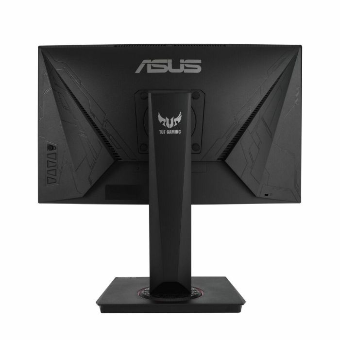 Monitor Asus VG24VQR 23,6" LED VA 165 Hz 2