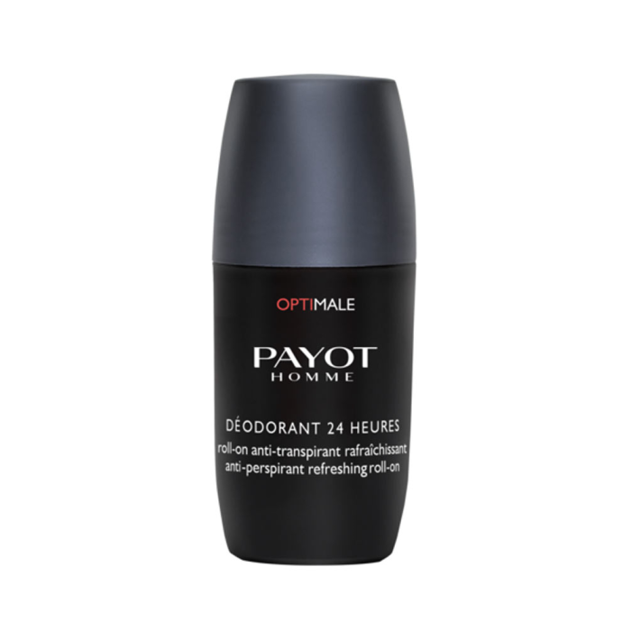 Payot Desodorante Optimale 24 Horas 75 ml 2