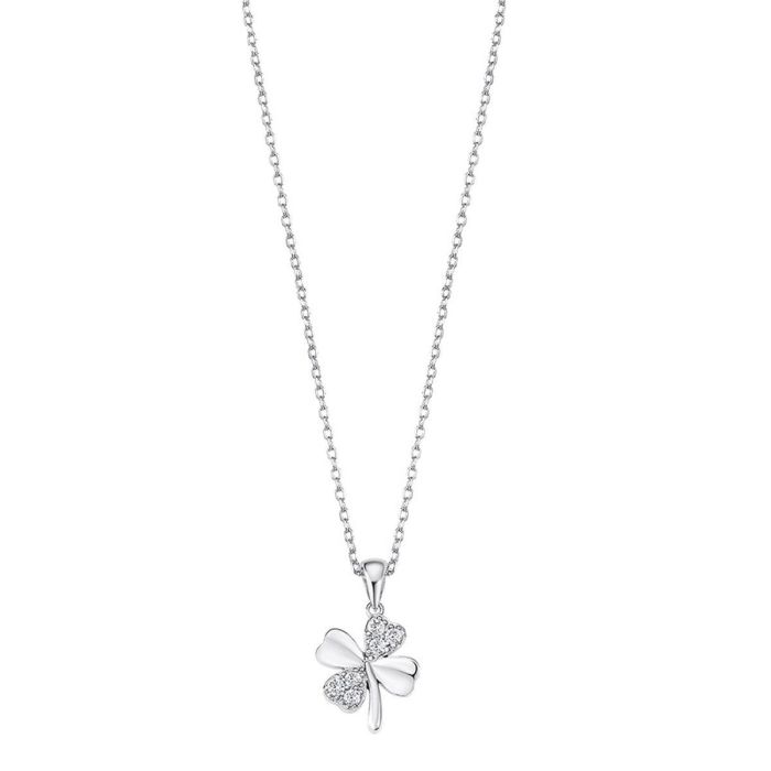 Collar Mujer Lotus LP3108-1/1 Collar Mujer Lotus LP3108-1/1