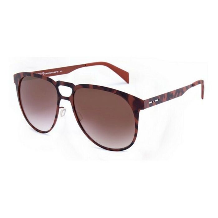 Gafas de Sol Hombre Italia Independent 0501-092-000 ø 54 mm 1