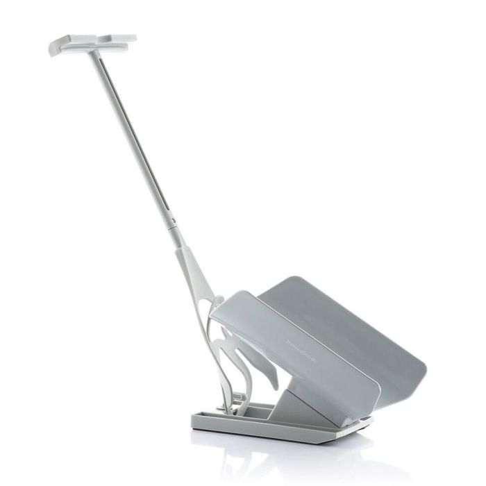 Inde Calzador de Calcetines y Zapatos con Quitacalceti (8 Unidades) 13 Inde Calzador de Calcetines y Zapatos con Quitacalceti (8 Unidades) 13