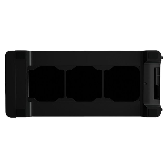 Lenovo 30IAS10 Ordenador de sobremesa, Intel Core Ultra 5 225, 32GB RAM, 1TB SSD, NVIDIA GeForce RTX 5060, Windows 11 Home 7