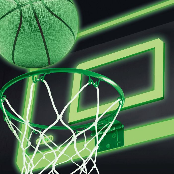 Canasta de Baloncesto Colorbaby 1 Canasta de Baloncesto Colorbaby 1