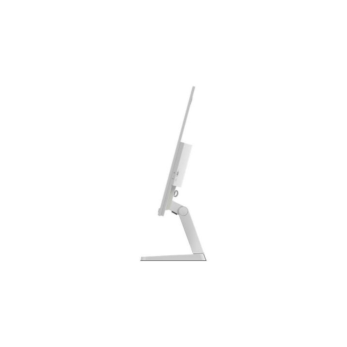 Lenovo 67ABKAC4EU Monitor de PC 27" FHD 100 Hz Panel IPS 4 ms 7 Lenovo 67ABKAC4EU Monitor de PC 27" FHD 100 Hz Panel IPS 4 ms 7