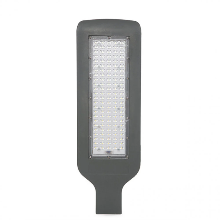 Farola LED 120W 15.840Lm 6000ºK IP66 PRO 50.000H [HO-GMD-STL120-CW] 1