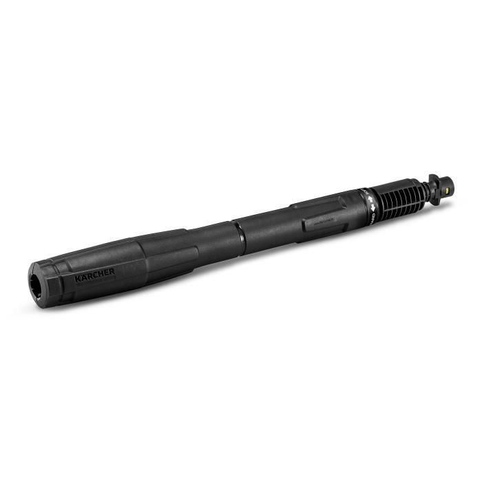 KÄRCHER Lance Vario Power para hidrolavadora K7 1 KÄRCHER Lance Vario Power para hidrolavadora K7 1