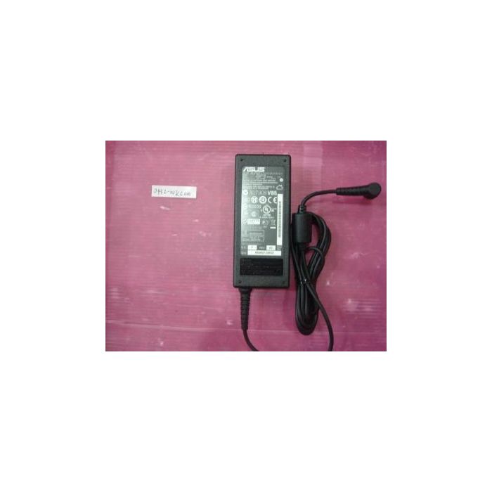 Asus AC Adapter 65W Asus AC Adapter 65W