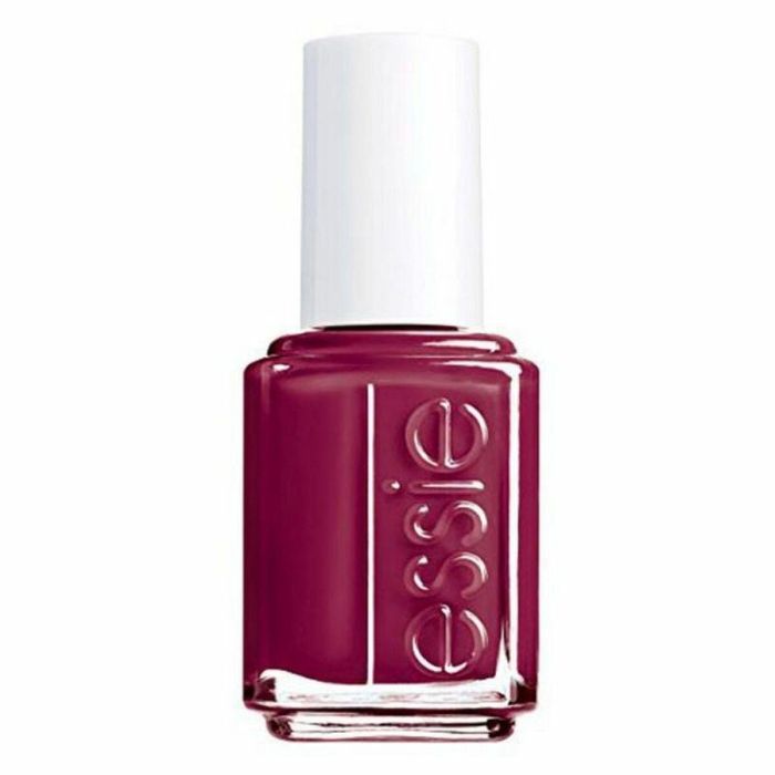 Pintaúñas Color Essie (13,5 ml) 70