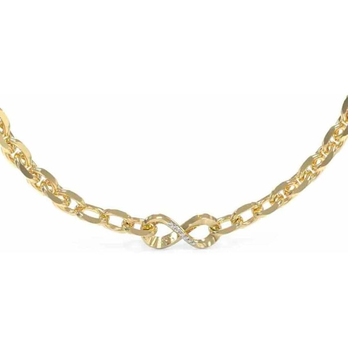Collar Mujer Guess JUBN03274JWYGT-U 1