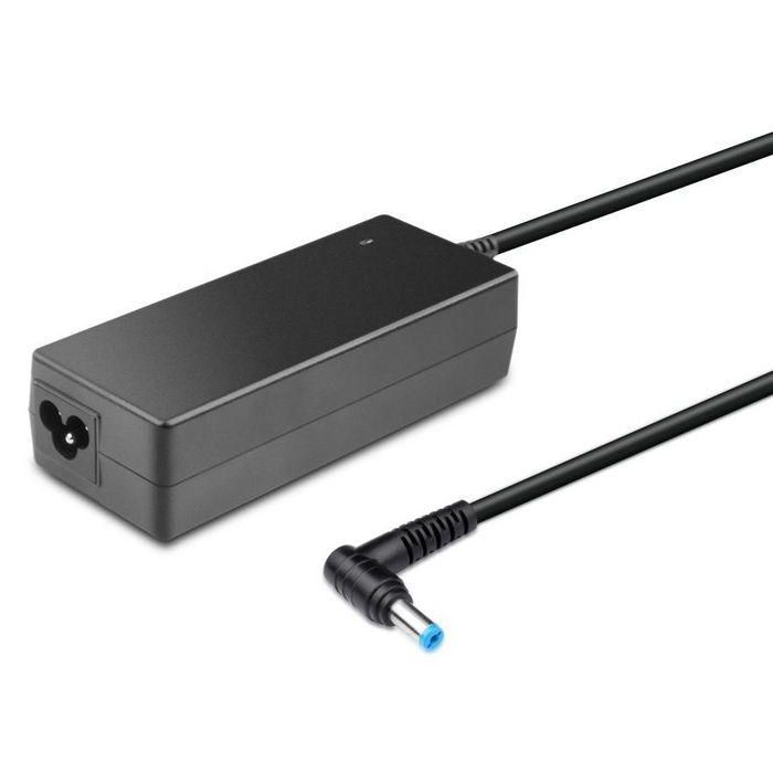 CoreParts Power Adapter for Acer 90W 19V 4.74A Plug:5.5*1.7 Including EU Power Cord CoreParts Power Adapter for Acer 90W 19V 4.74A Plug:5.5*1.7 Including EU Power Cord