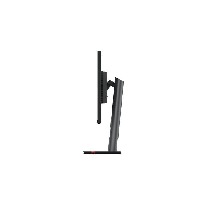 Lenovo P32p-30 Monitor 31.5" 80cm 4K UHD IPS 3840x2160 4ms Negro 1 Lenovo P32p-30 Monitor 31.5" 80cm 4K UHD IPS 3840x2160 4ms Negro 1