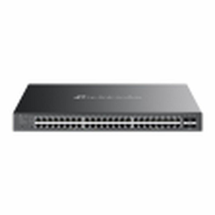 Switch TP-Link SG2452LP 1
