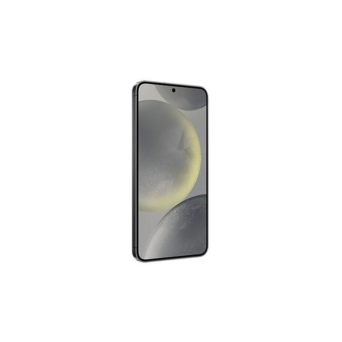 Samsung Galaxy S24 EE 128GB 8RAM 5G DE black 5