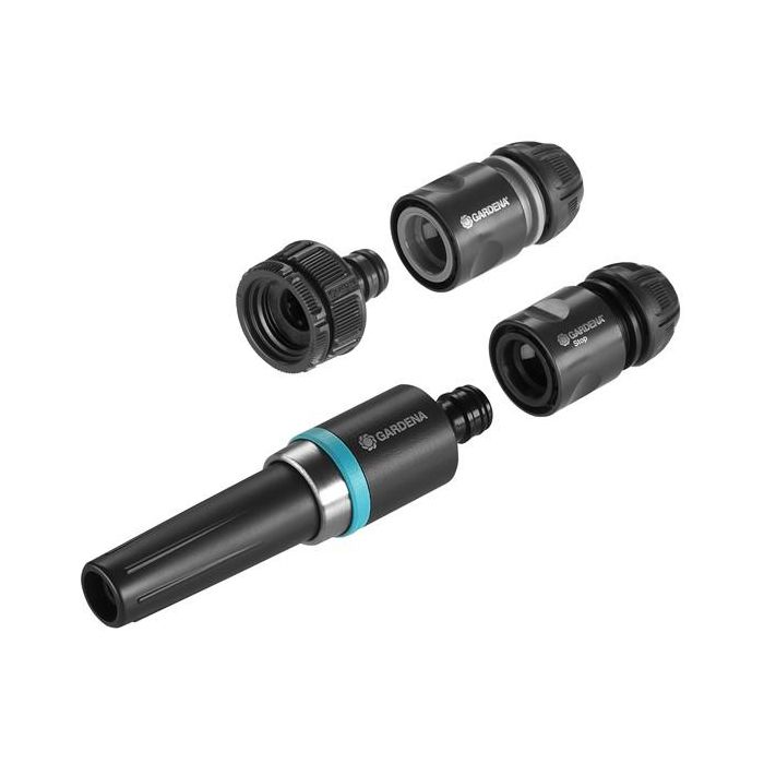 Gardena EcoLine Grundausstattung