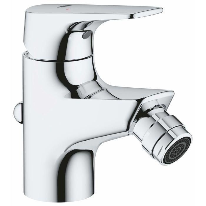 GROHE - Mezclador monomando de bidé GROHE - Mezclador monomando de bidé