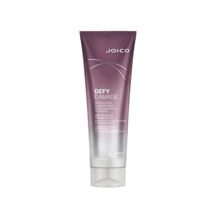 Defy Damage Protective Conditioner 250 mL Joico