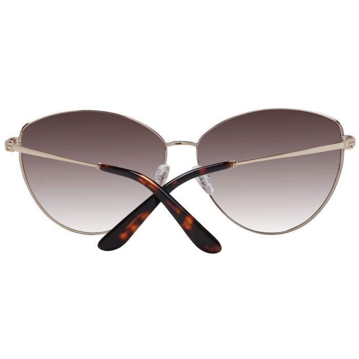 Gafas de Sol Mujer Guess GU7746 6632F 1