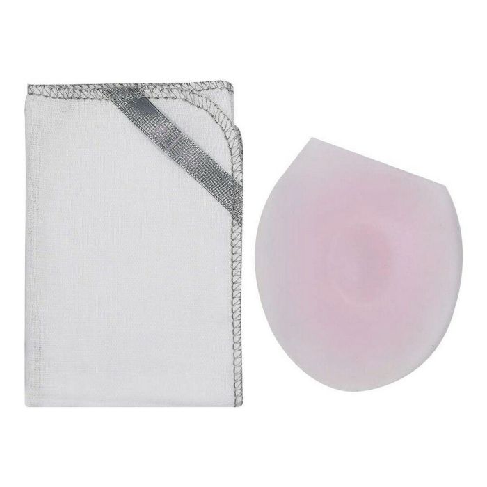 Real Techniques MASKING DUO LOTE - Set cosmética facial para aplicación precisa de mascarillas 1 Real Techniques MASKING DUO LOTE - Set cosmética facial para aplicación precisa de mascarillas 1
