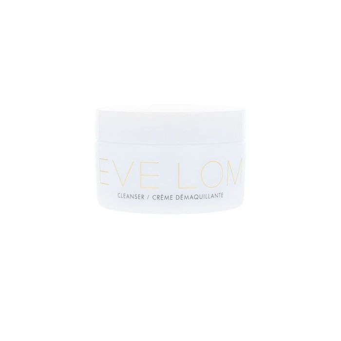 Desmaquillante Facial Eve Lom CLEANSER