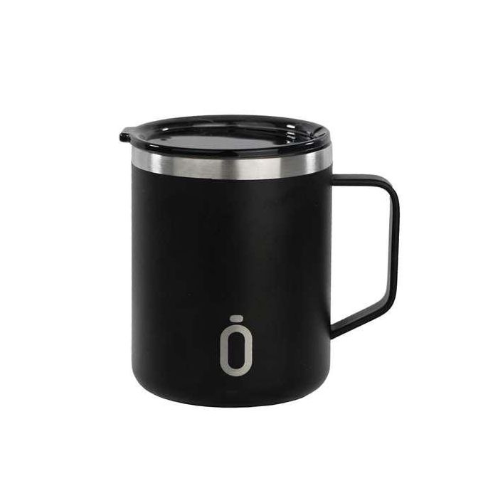 Taza Termo Safta 400 mL Runbotts F.C. Barcelona 84x107x84 mm 1 Taza Termo Safta 400 mL Runbotts F.C. Barcelona 84x107x84 mm 1