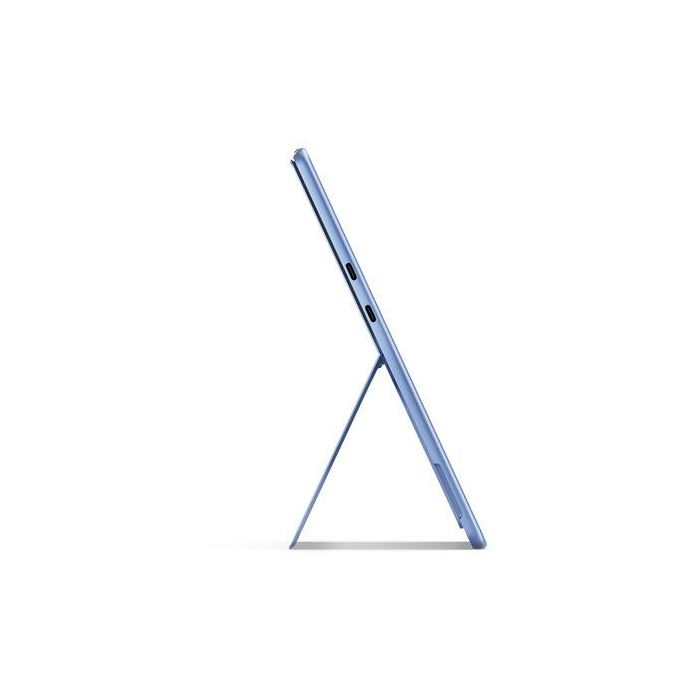 Portatil Tablet Microsoft Ep2 - 08377 X1E - 84 - 100 16 grb 3 Portatil Tablet Microsoft Ep2 - 08377 X1E - 84 - 100 16 grb 3