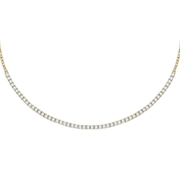 Collar Mujer Morellato SAQF24