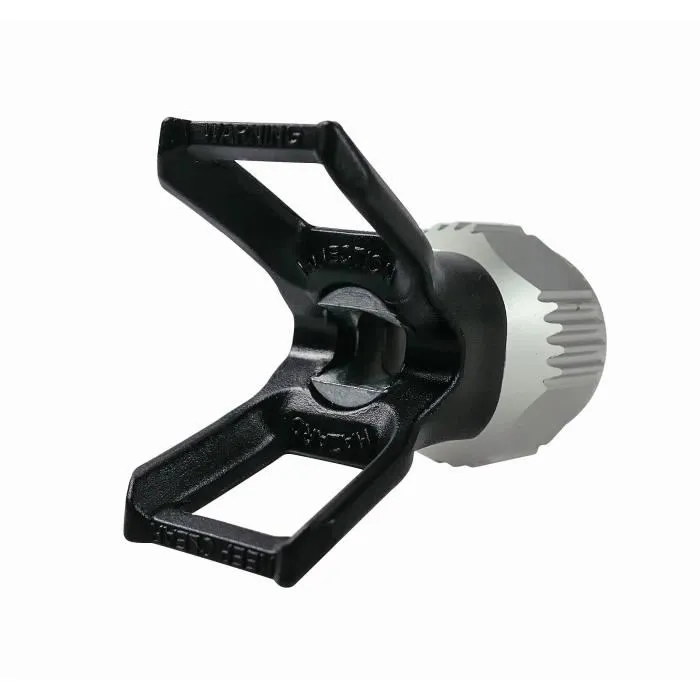 Wagner Porta Boquillas HEA Control Pro 2 Wagner Porta Boquillas HEA Control Pro 2