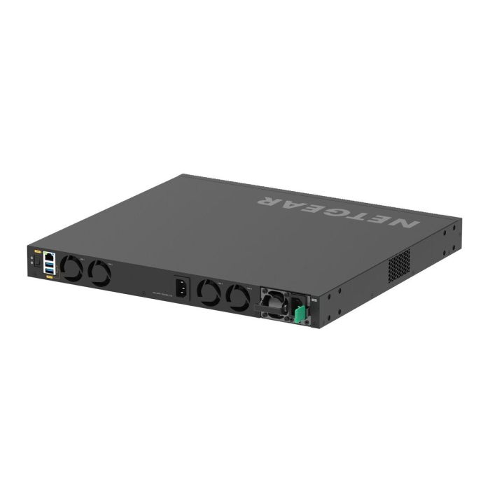 Switch Netgear M4350-24X4V 2