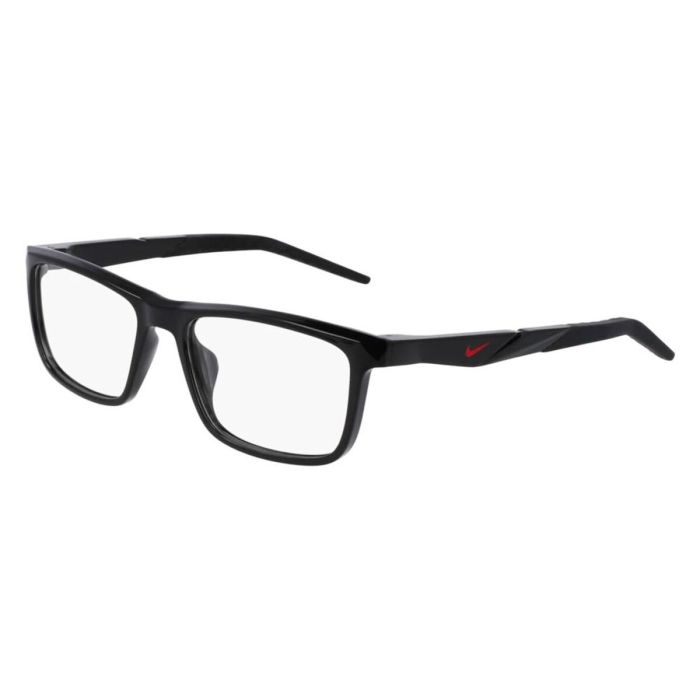 Montura de Gafas Hombre Nike NIKE 7057 0 Montura de Gafas Hombre Nike NIKE 7057 0