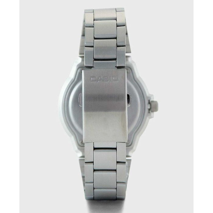 Reloj Casio 4 Reloj Casio 4