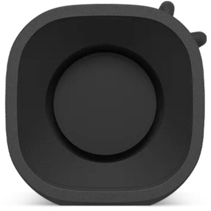 Sony ULT FIELD 1 Altavoz Bluetooth Portátil Negro - 30W RMS, IP67, 12h Batería 3 Sony ULT FIELD 1 Altavoz Bluetooth Portátil Negro - 30W RMS, IP67, 12h Batería 3