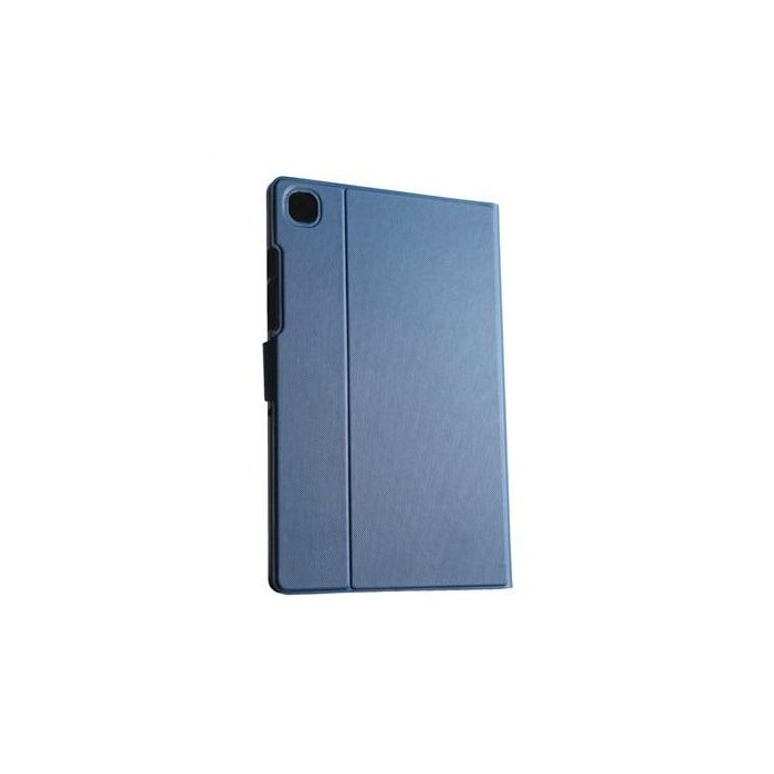Elbe FU-007 Funda para Samsung Tab A7 2020 10.4' Azul Diamante 8