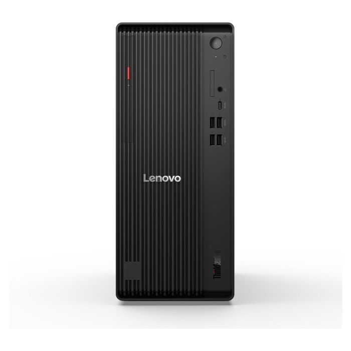 Lenovo ThinkCentre M70t G6 PC Torre Intel Core Ultra 7 265 16GB RAM 512GB SSD Windows 11 Pro 0 Lenovo ThinkCentre M70t G6 PC Torre Intel Core Ultra 7 265 16GB RAM 512GB SSD Windows 11 Pro 0