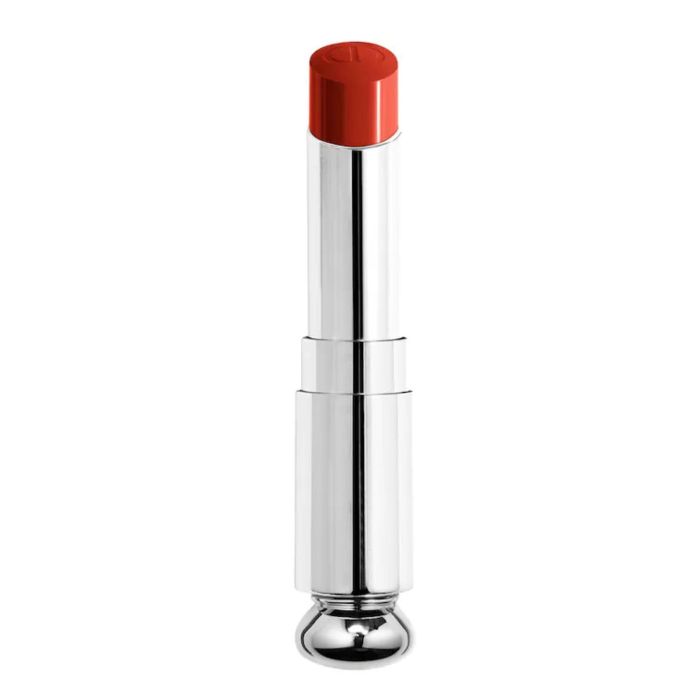 Dior Addict lipstick barra de labios recarga 008