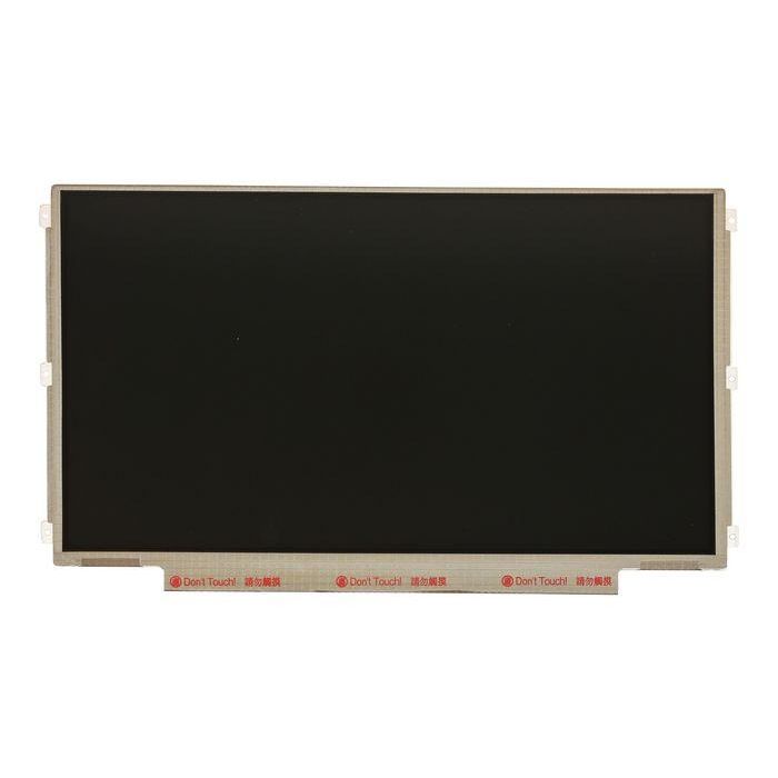 Dell 12.5" WXGA HD 1366x768 Display Dell 12.5" WXGA HD 1366x768 Display