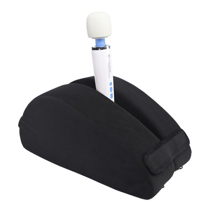 Cojín Sportsheets 32 Cojín Sportsheets 32