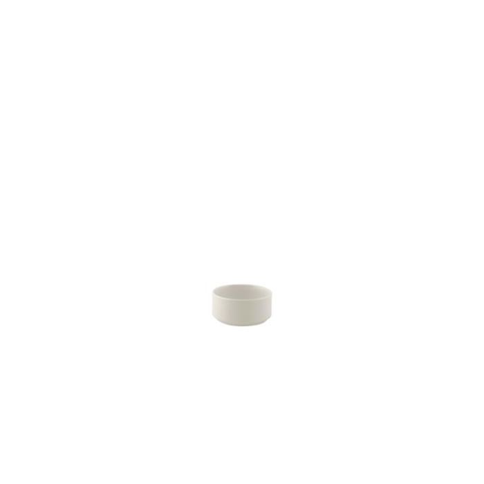 Valet Salsera 6 Cm (6 Unidades) Valet Salsera 6 Cm (6 Unidades)