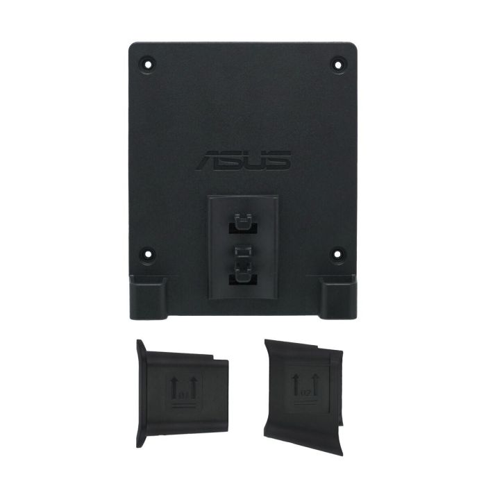 Monitor Asus 90LA00S0-B01170 1