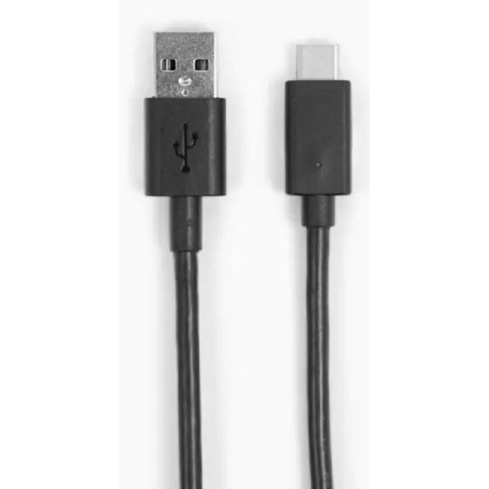 Kit de reparación Owl Labs ACCMTW300-0004 1