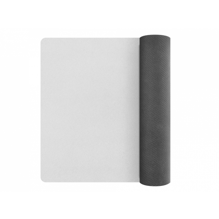 NATEC Printable Negro, Blanco NATEC Printable Negro, Blanco