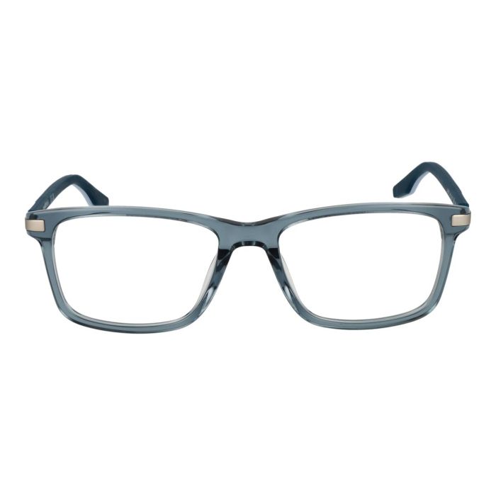 Montura de Gafas Unisex Converse CV5071 52445 2 Montura de Gafas Unisex Converse CV5071 52445 2