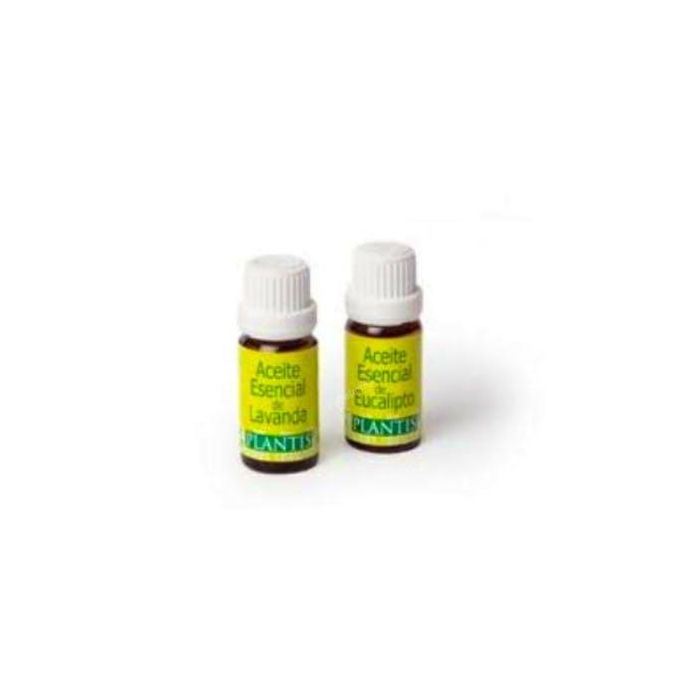 ARTESANIA Aceite Esencial de Naranja 10 Cc.