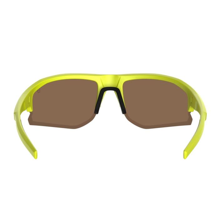 Gafas de Sol Unisex Bollé BS003013 3