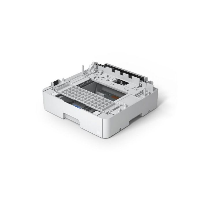 EPSON 500-Sheet Paper Cassette Unit for WF-C58xx/53xx