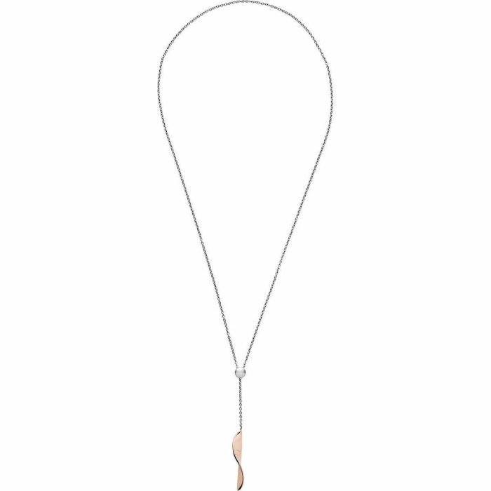 Collar Mujer Skagen SKJ1272998 70 cm 1 Collar Mujer Skagen SKJ1272998 70 cm 1