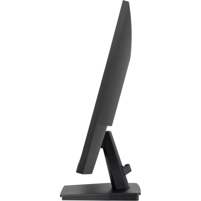 Iiyama ProLite XU2793QSU-B7 Monitor IPS 27" WQHD 2560x1440 100Hz 1ms 300cd/m² Negro 6 Iiyama ProLite XU2793QSU-B7 Monitor IPS 27" WQHD 2560x1440 100Hz 1ms 300cd/m² Negro 6