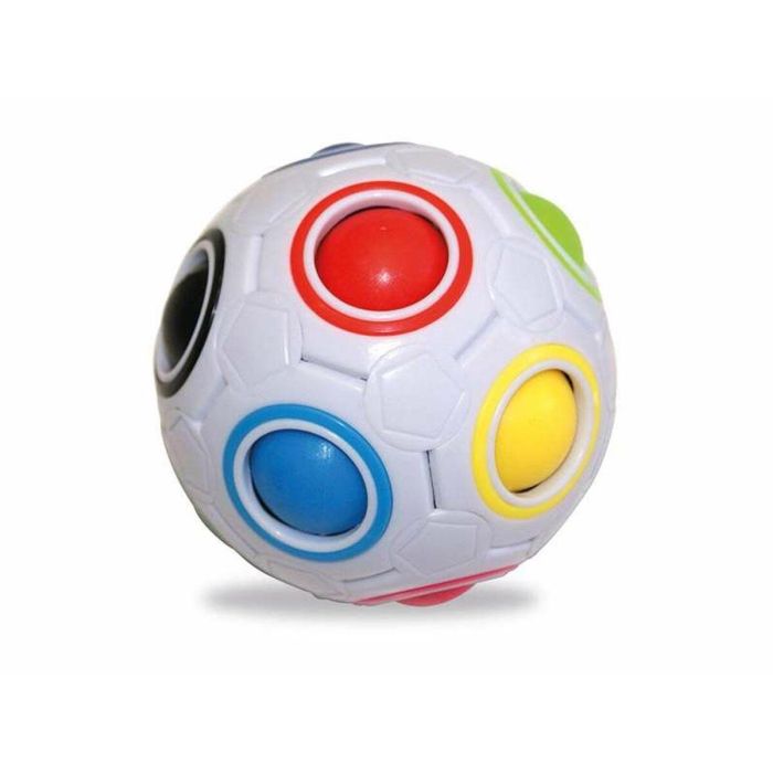 Juego de habilidad Cayro 8