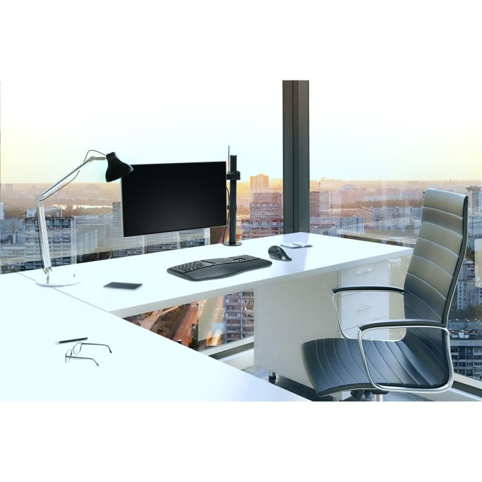 Soporte TV Kensington K55408WW 8 kg 34" 6 Soporte TV Kensington K55408WW 8 kg 34" 6