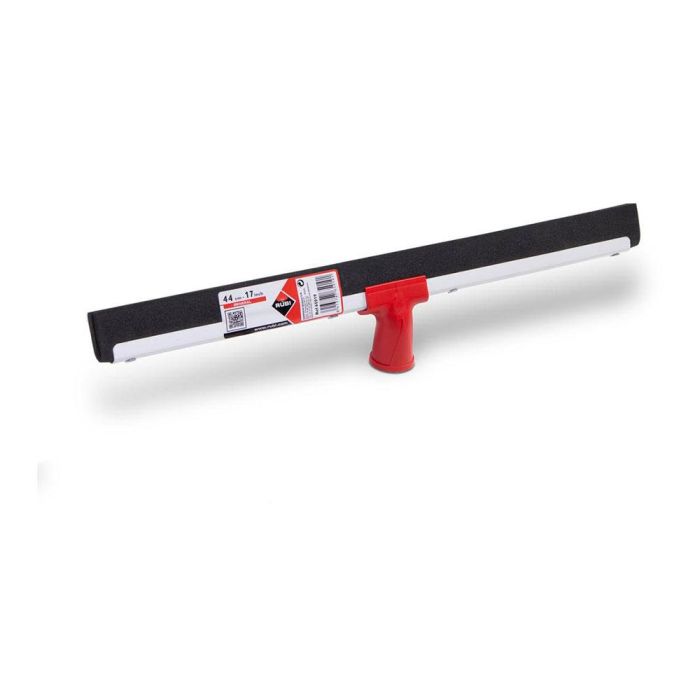 Rubi R65919 Espátula Haragan 44 cm para múltiples trabajos 1 Rubi R65919 Espátula Haragan 44 cm para múltiples trabajos 1