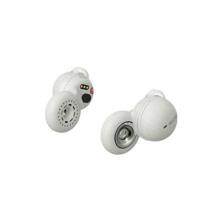 Auriculares Bluetooth Sony WFL900W.CE7 Blanco 20 Auriculares Bluetooth Sony WFL900W.CE7 Blanco 20